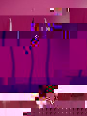 Bougie_01.jpg