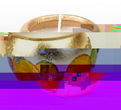 Bougie_07.jpg