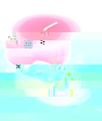 Bougie_10.jpg