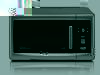 Micro_ondes_01.png