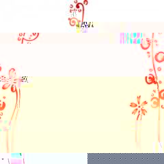 Pochoir_05.jpg