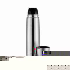Thermos_03.JPG