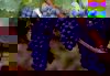 arbre_fruitier_raisin_00.jpg