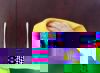 cuisine_Nettoyage.jpg