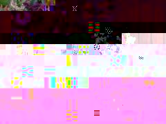 panier-suspendu.jpg