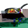 plaque_de_cuisine.jpg