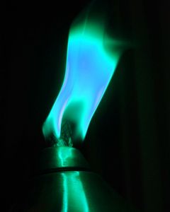 Flame