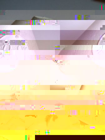 56158915.jpg