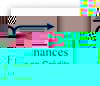 C2-Finances