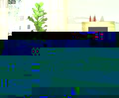 Chemin_e_bio_04.jpg