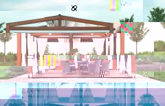 Pergola.jpg