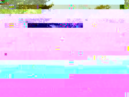 Piscine_004.jpg
