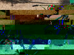 Tondeuse_05.jpg