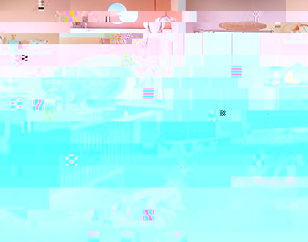chambre_bebe_01.jpg