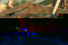 compost_02.jpg
