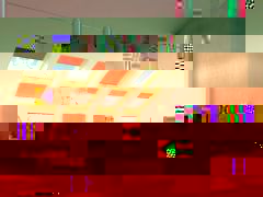 fenetre_02.jpg