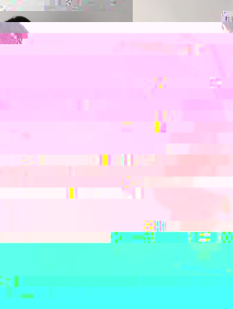 pose-papier-peint.jpg