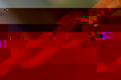 nsr_0341