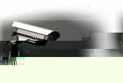 s_curit__maison_01.jpg