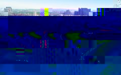 toit_v_g_tal_04.jpg