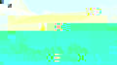 toit_v_g_tal_05.jpg