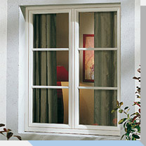 fenêtre 01