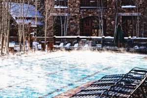 mountains_water_pool_creek_canon_cool_colorado_steam-478894.jpg!d