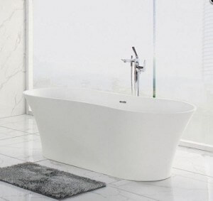 Baignoire design