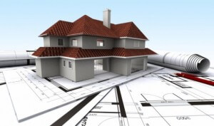 Les points clés de la construction d'une maison