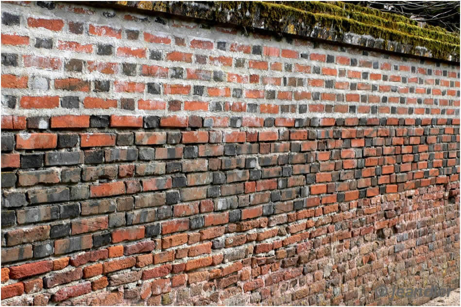 Mur porteur_bricolo