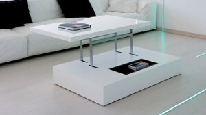 table-basse-relevable2