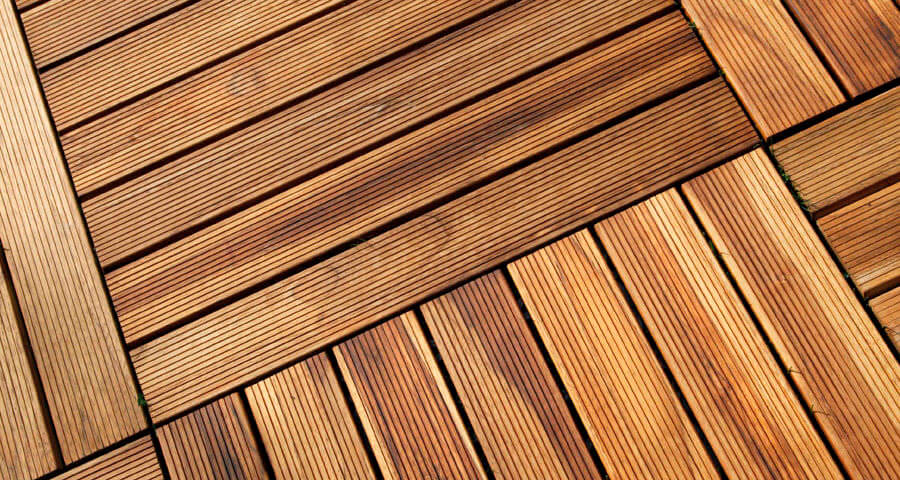 terrasse en bois_bricolo