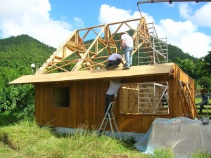 Construction_maison_homologuée_en_bambou