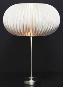 lampe-assiette-carton