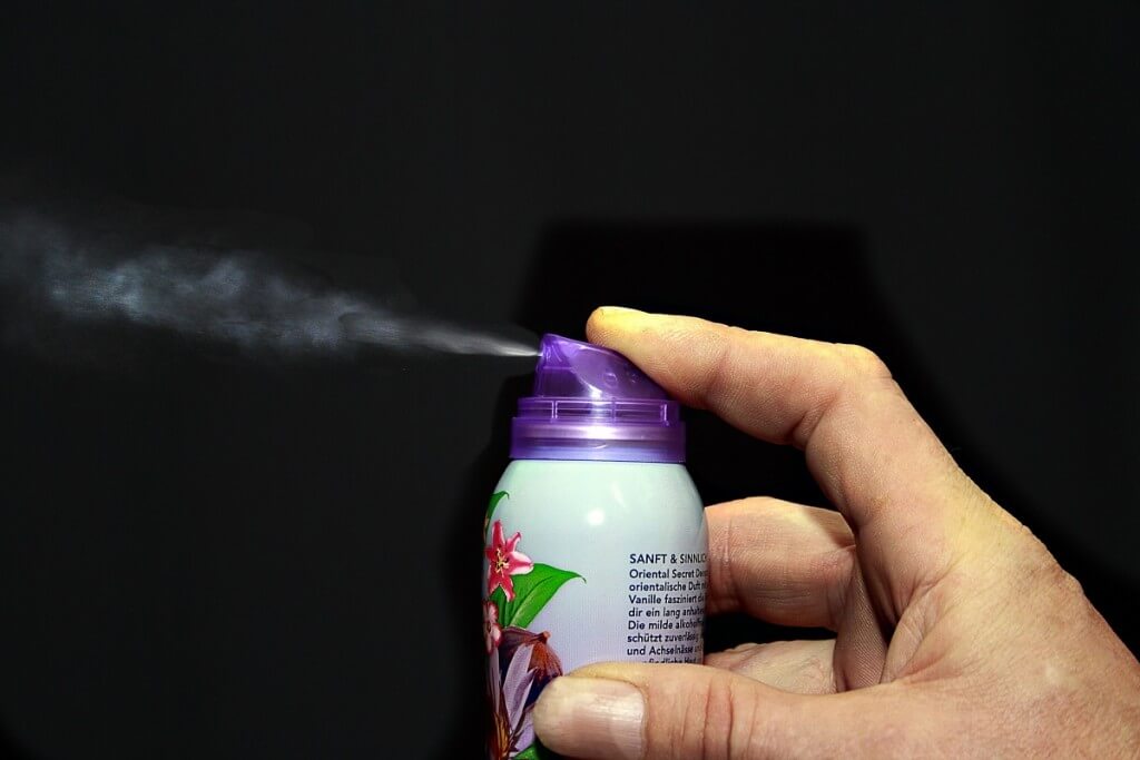 spray-anti-moustique