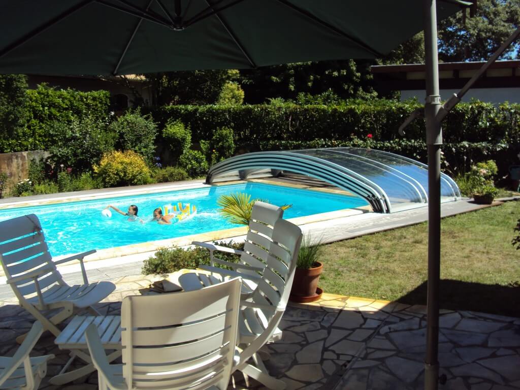 1-abris-piscine-bas-cintral