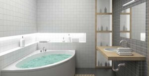 salle_de_bain_bricolo-blogger