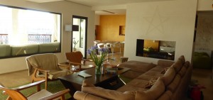 immobilier-a-marrakech-modifie