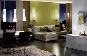 luminaires-interieur