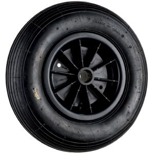 roue_increvable