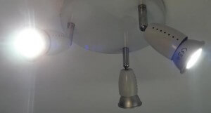 ampoule_led