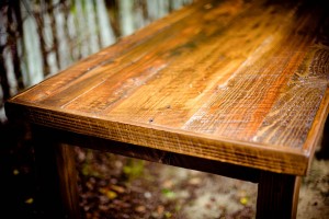 bricolo-blogger-decoration