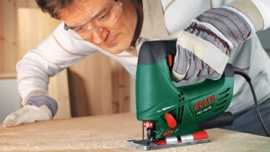 3 protections indispensables pour bricoler en toute sécurité chez soi - bricoloblogger