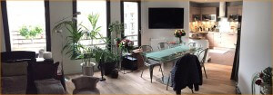 Renovation_salon_salle_manger_appartement_Paris