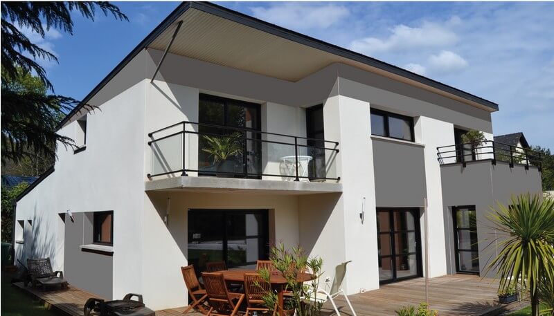 construire-maison-56