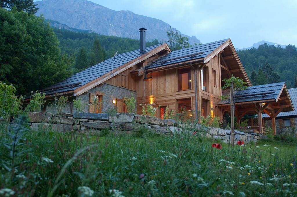 chalet-bois-meleze-a-pelvoux--chalets-bayrou101