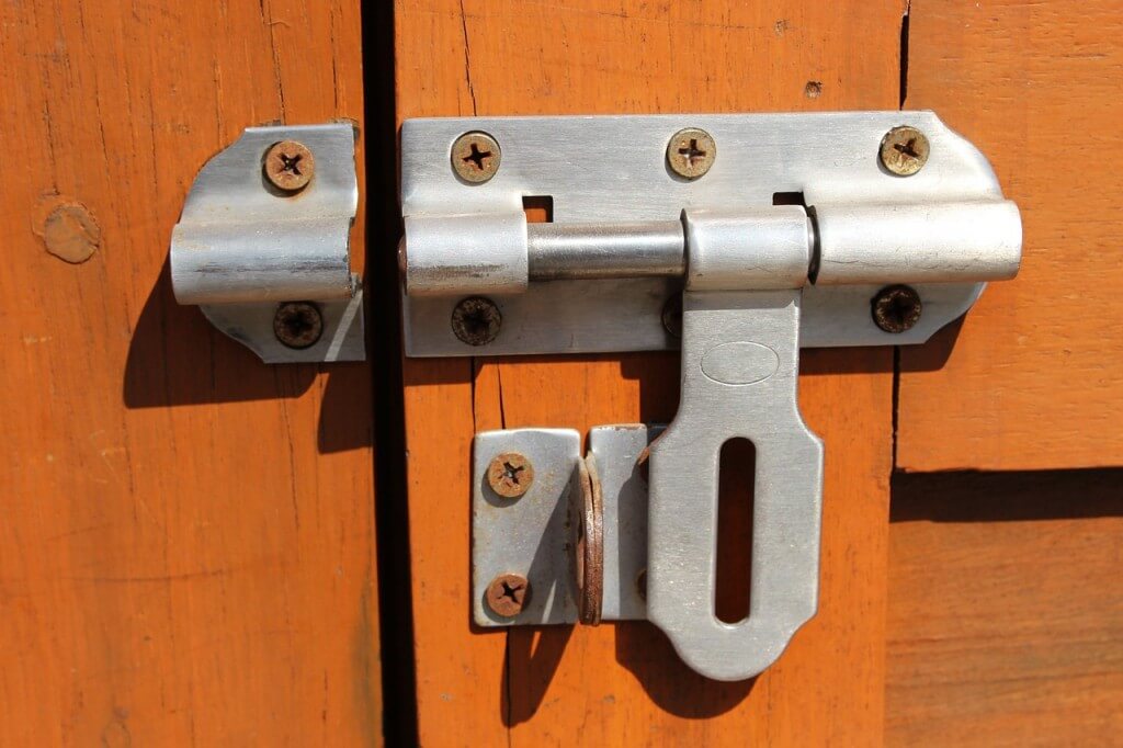 latch-lock-1910635_1280