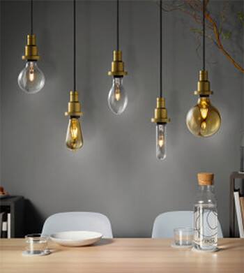 choisissez une oule led pour tous vos 233 clairages choisissez une oule led pour tous vos 233 clairages