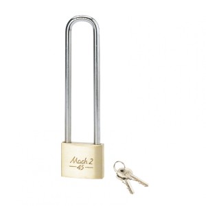 111-Cadenas-a-cle-cadenas-securite-maison