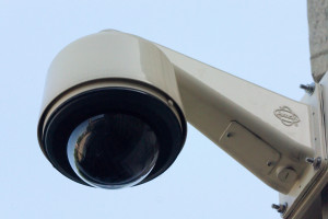 Télésurveillance et vidéosurveillance